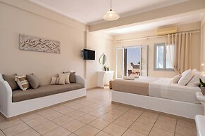 ELEA SUN HOTEL