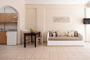 ELEA SUN HOTEL