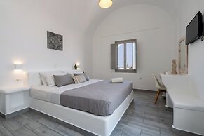 ELEA SUN HOTEL