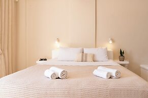 ELEA SUN HOTEL