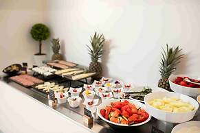 ELEA SUN HOTEL