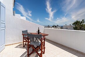 ELEA SUN HOTEL