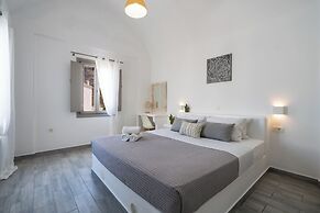ELEA SUN HOTEL