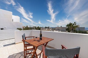ELEA SUN HOTEL