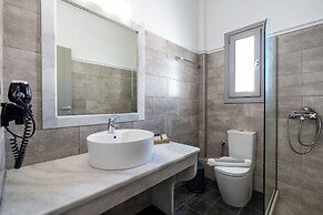 ELEA SUN HOTEL