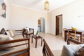 ELEA SUN HOTEL