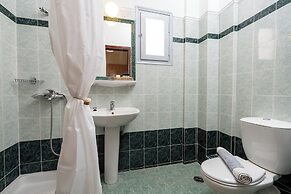 ELEA SUN HOTEL