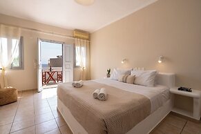 ELEA SUN HOTEL