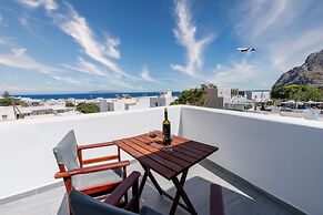 ELEA SUN HOTEL
