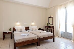 ELEA SUN HOTEL