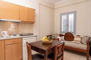 ELEA SUN HOTEL