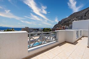 ELEA SUN HOTEL