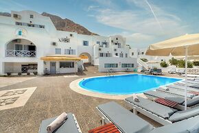 ELEA SUN HOTEL