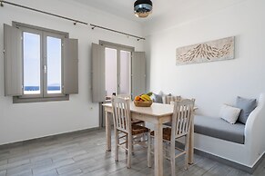 ELEA SUN HOTEL