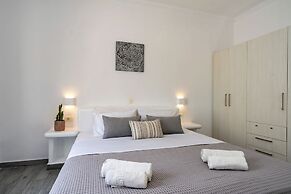 ELEA SUN HOTEL