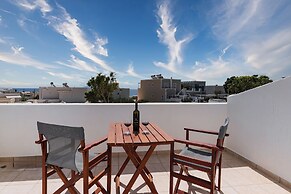 ELEA SUN HOTEL