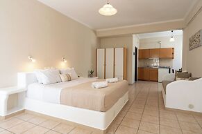 ELEA SUN HOTEL