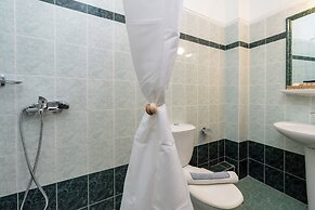 ELEA SUN HOTEL