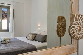 ELEA SUN HOTEL