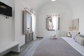 ELEA SUN HOTEL