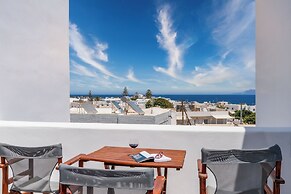 ELEA SUN HOTEL