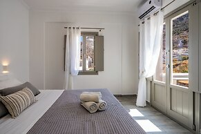 ELEA SUN HOTEL
