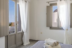 ELEA SUN HOTEL