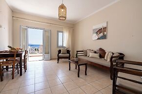 ELEA SUN HOTEL
