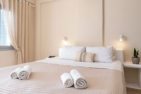 ELEA SUN HOTEL