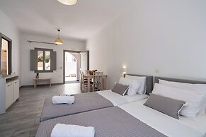 ELEA SUN HOTEL