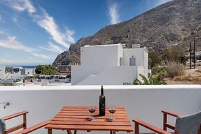 ELEA SUN HOTEL