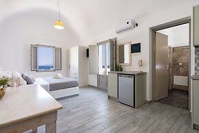 ELEA SUN HOTEL
