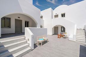 ELEA SUN HOTEL
