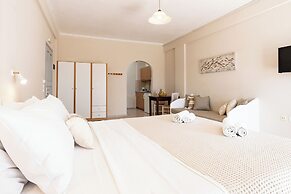 ELEA SUN HOTEL