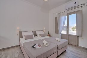 ELEA SUN HOTEL
