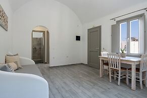 ELEA SUN HOTEL