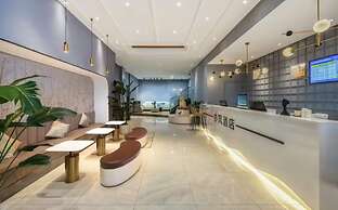 Yifeng hotel