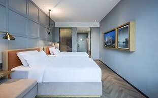 Yifeng hotel