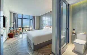 Yifeng hotel