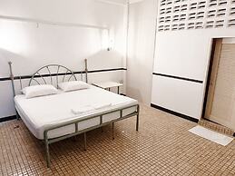Toss Inn Hat Yai