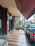 Toss Inn Hat Yai