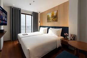 Splendid Secret Hotel