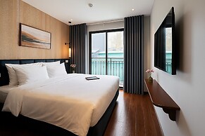 Splendid Secret Hotel