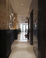 Splendid Secret Hotel