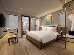Splendid Secret Hotel