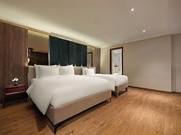 Splendid Secret Hotel