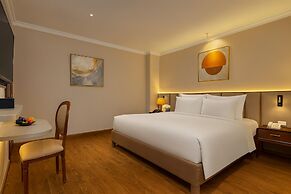 Splendid Secret Hotel