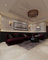Splendid Secret Hotel