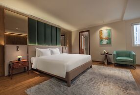 Splendid Secret Hotel