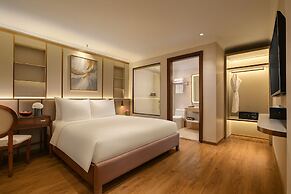 Splendid Secret Hotel
